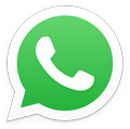 whatsapp chat